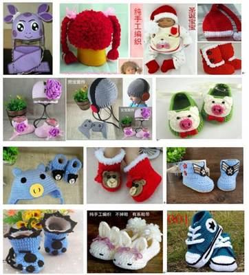 &ldquo;惹巴妹&rdquo;,湘西民俗織品的開發、創新、整合是湖湘文化產業的亮點