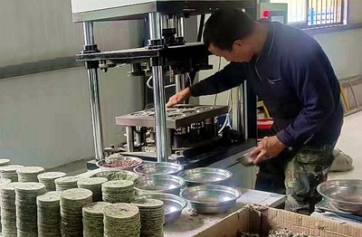 清水:康養及大健康產業版塊擦亮軒轅故里&middot;康養福地品牌