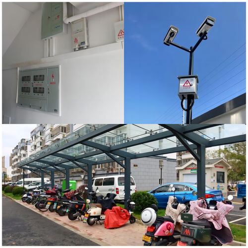 重塑園區(qū)面貌 引領(lǐng)高質(zhì)量發(fā)展 , 更新 蘇州元和塘文化產(chǎn)業(yè)園區(qū)的活力源泉