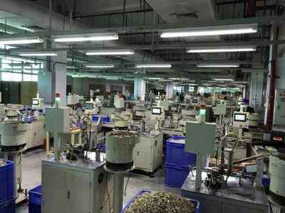 見證:一個年產15萬架的世界最大鋼琴制造工廠, 珠江鋼琴增城國家文化產業(yè)示范基地